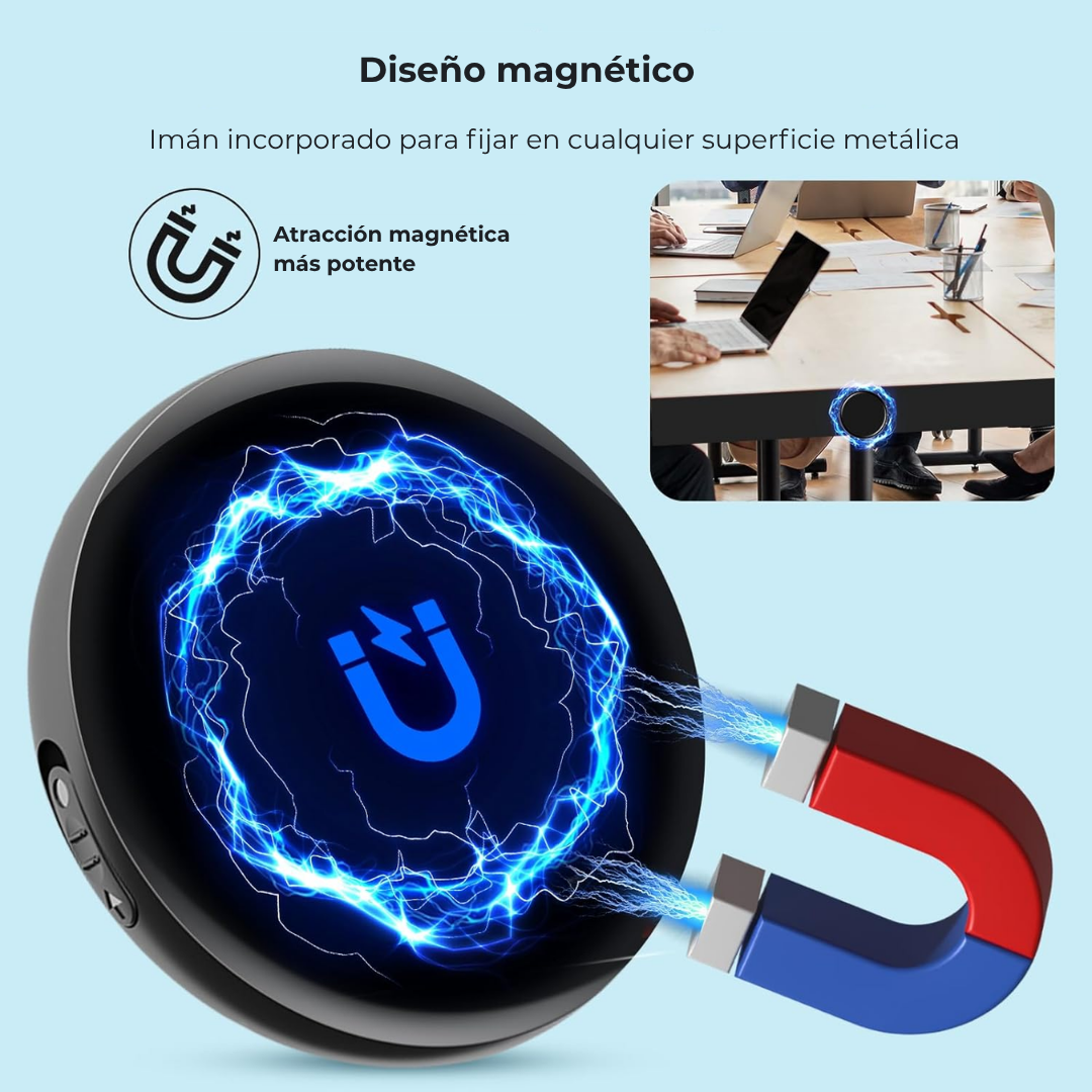 PDF Manual de funcionamiento