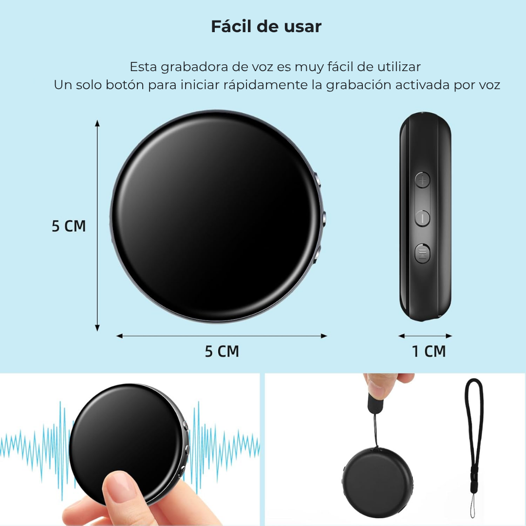 PDF Manual de funcionamiento