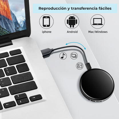PDF Manual de funcionamiento