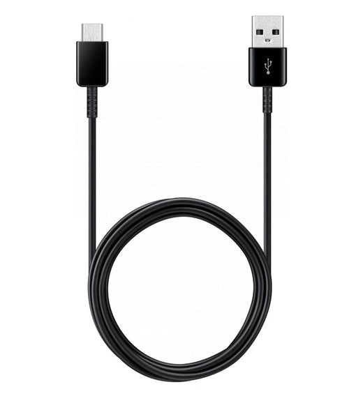 Cable de carga TIPO C
