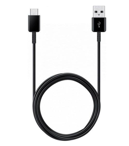 Cable de carga TIPO C