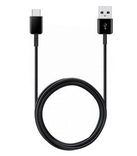 Cable de carga TIPO C