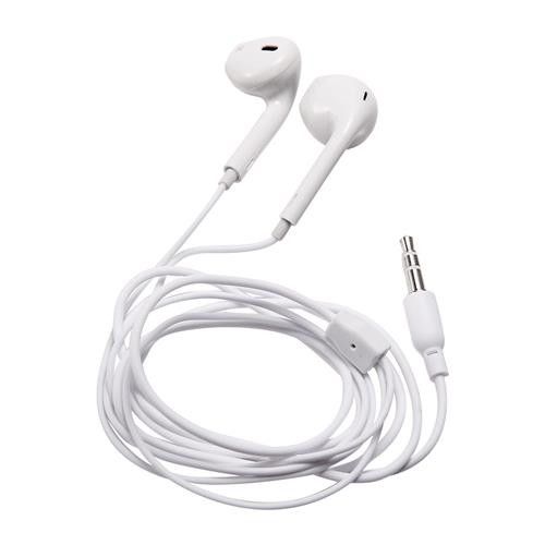Auriculares compactos