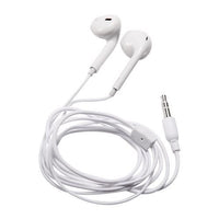 Auriculares compactos